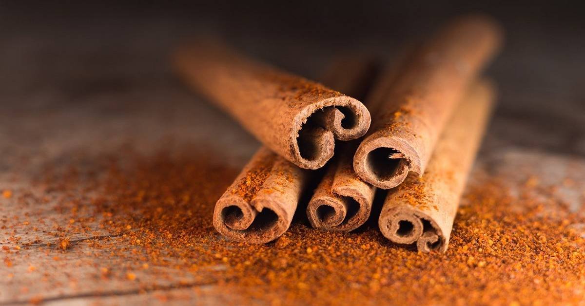 8 Surprising Cinnamon Dalchini Benefits Homely Requirements