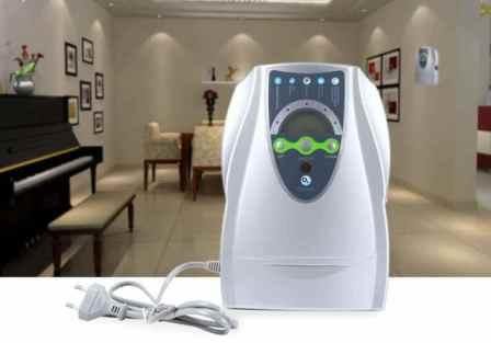 Best Air purifier for home India