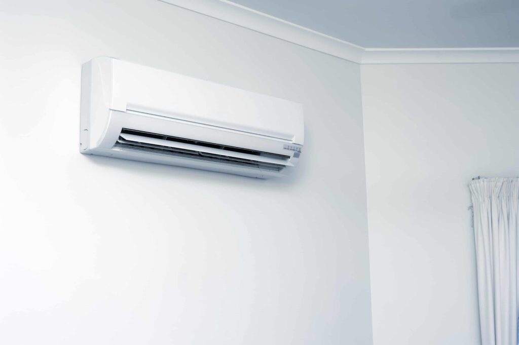 Best Air Conditioners in India