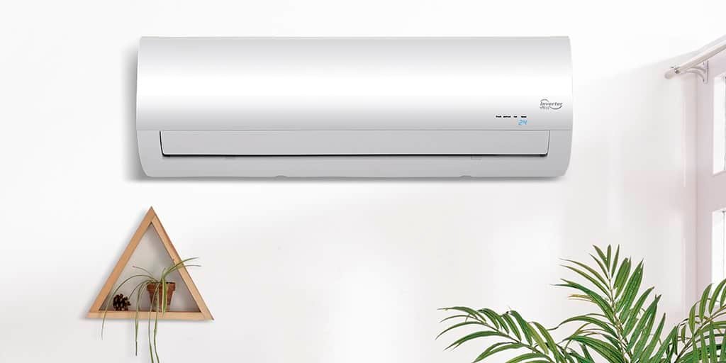 Best Air Conditioners (AC) in India- Buying Guide