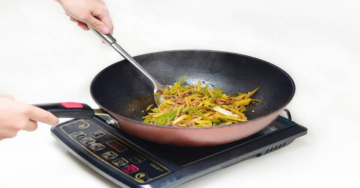 10-best-induction-cooktop-in-india-2022-reviews-and-buying-guide