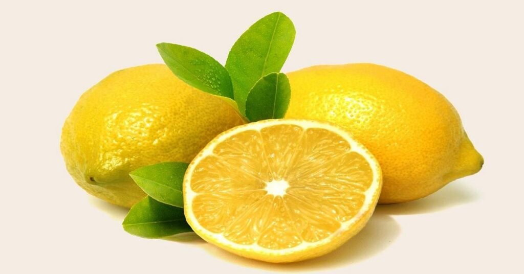 Lemon