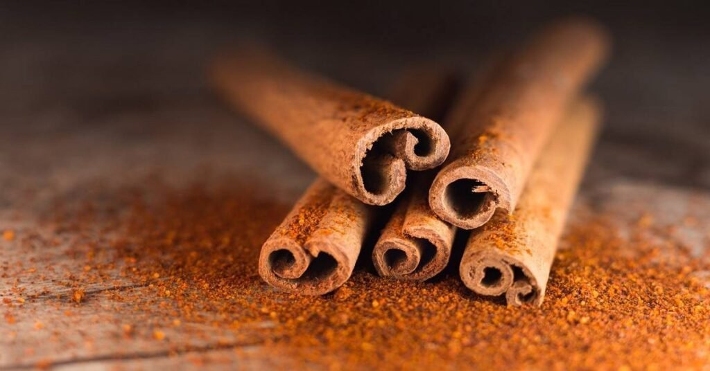 8 Surprising Cinnamon/ Dalchini Benefits