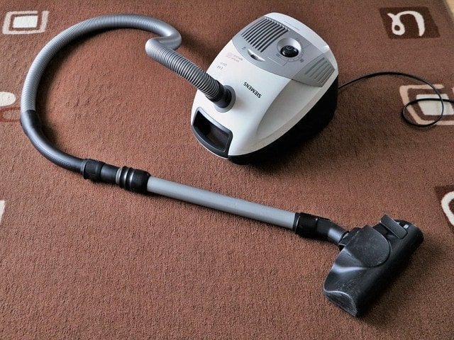 Best Vacuum Cleaner for Home in India- Frequently Asked Question