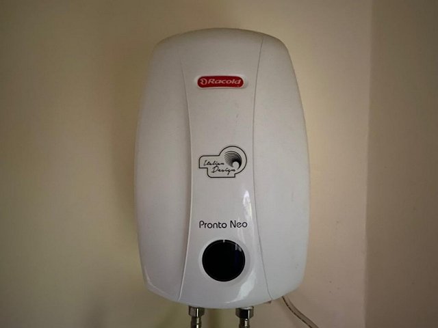 6 Best Geyser Water Heater In India, 2024- Reviews And Buying Guide